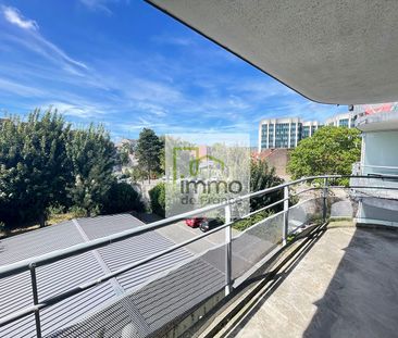 Location Appartement 3 pièces 65m² - Photo 6