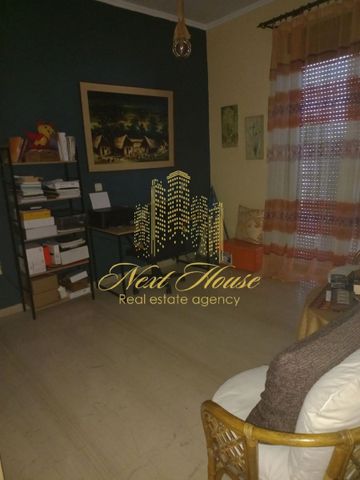 Διαμέρισμα για ενοικίαση Τριών Ναυάρχων - Άγιος Ανδρέας (Πάτρα) - Photo 2