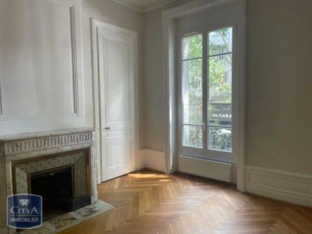 Appartement à louer 6 pièces 170.19m² - Photo 3