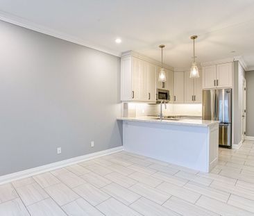 For Lease - 257 Millen Road Unit# 205, Hamilton, Ontario - Photo 6