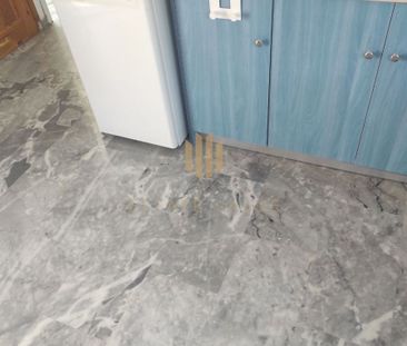 Διαμέρισμα για ενοικίαση Κάτω Βέρβενα (Βόρεια Κυνουρία) - Photo 6