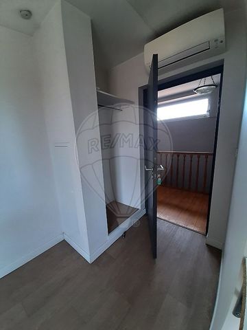 Appartement 1 chambre(s) à louer - Toulouse - Photo 4