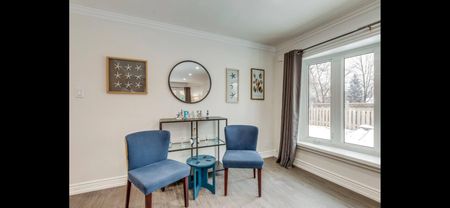 For Lease - 22 Sora Drive, Mississauga, Ontario - Photo 5