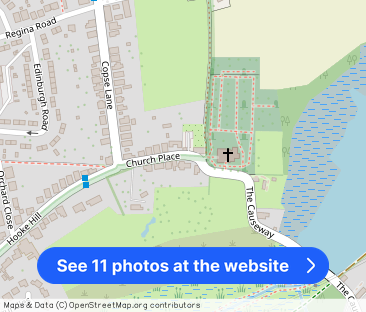 3 bedroom cottage for rent - Photo 1