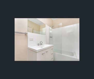 8/4-6 Stuart Road, Prospect, SA 5082 - Photo 4