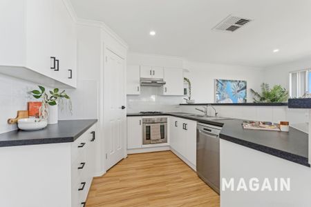 Perfectly positioned family home - Photo 5