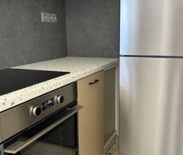 Studio/Γκαρσονιέρα για ενοικίαση - Εξάρχεια - Νεάπολη, - Photo 2
