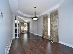 For Lease - 157 Blue Willow Drive, Vaughan, Ontario - Photo 1