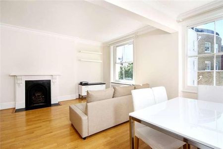 Dawson Place, London, W2 - Photo 3