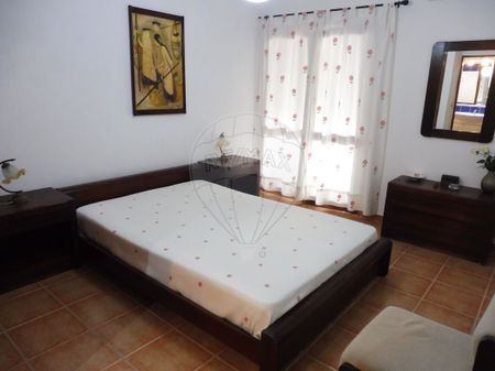 Apartamento T1 em Faro - Photo 4