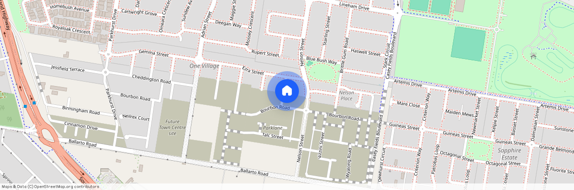 7 Andy Lane, Vic 3977, Cranbourne East