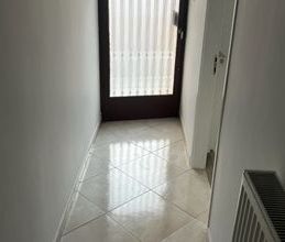 Studio/Γκαρσονιέρα για ενοικίαση - Κολωνός - Κολοκυνθούς, - Photo 5