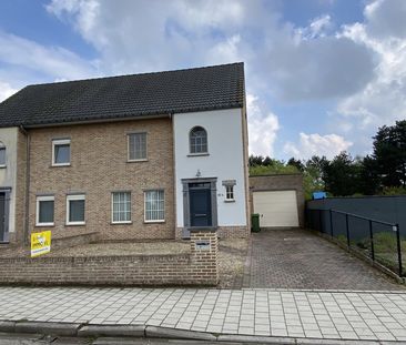 Rustig gelegen woning met 3 slaapkamers - Photo 6