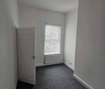 3 Bed Terraced House, Bedford Road, L4 - Photo 4