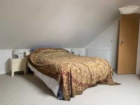 Cathedral Road, Cardiff, Pontcanna - Photo 3