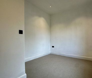 Monyash Road, Bakewell - Photo 5