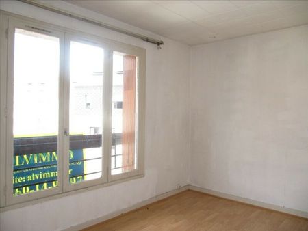 Location Appartement 2 pièces 31m² ORSAY 91400 - Photo 5