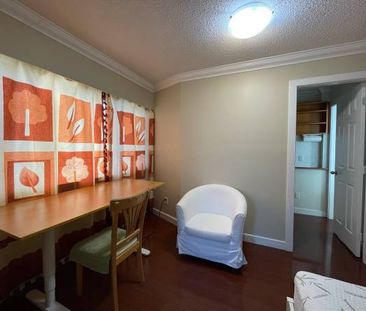 Burnaby Brentwood one bed stidio for rent! - Photo 2