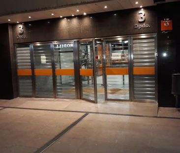 Apartment - Madrid (Argüelles) - Photo 4