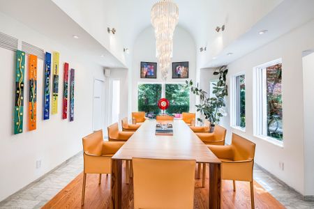 For Lease - 1 Friars Lane, Toronto, Ontario - Photo 4