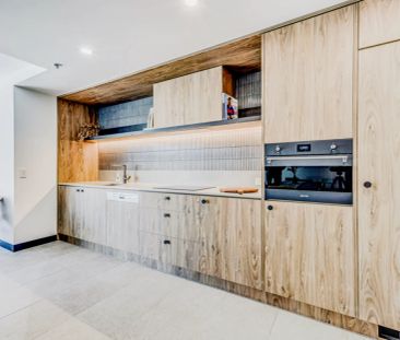 2 bed 1 bath - Photo 6