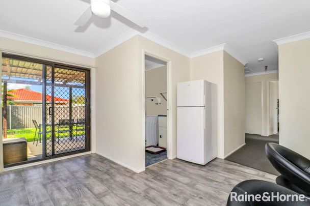 Family Home in Convenient Location - Photo 1