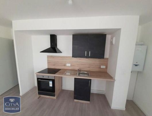 Location Appartement 3 pièces 61m² MONTLOUIS SUR LOIRE 37270 - Photo 1