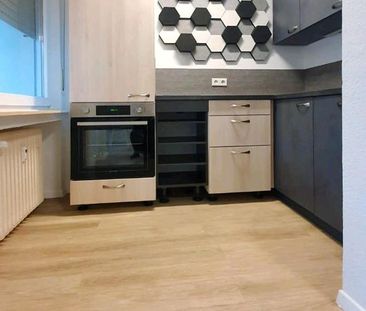 Wohnung zu vermieten in Solingen Ubierweg - Foto 4