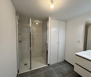 Appartement à louer 2 pièces - 44 m² - Photo 5