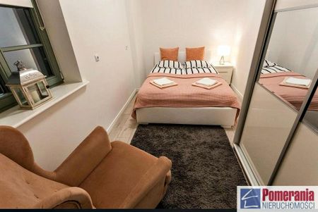 Stare Miasto - Фото 5