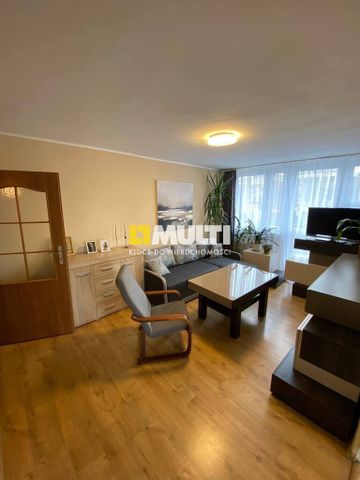 2 pokoi na wynajem, krótki termin - Фото 5