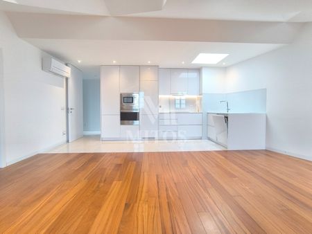 Apartamento T1+1 em Viana do Castelo - Photo 3