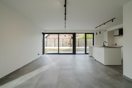 Huis te huur in Deerlijk - Photo 3