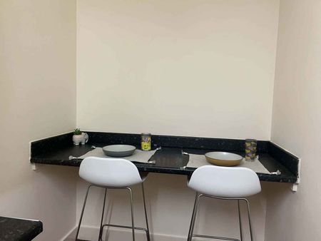 Bronze Non Ensuite - Photo 4