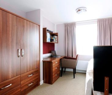 1 bedroom house to rent - Photo 5