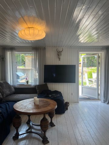 Stockängsvägen, Värmdö - Photo 5