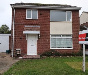 Colne View, CO16, Property for rent - Photo 4