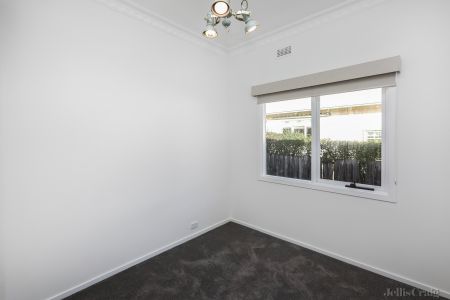 43 Como Street, Alphington VIC 3078 - House For Rent | Domain - Photo 3
