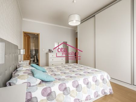 Apartamento T2 em Setúbal - Photo 3