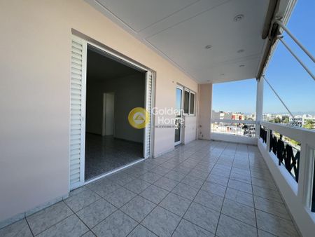 Ενοικίαση, Επαγγελματικό, Γραφείο - Φωτογραφία 4