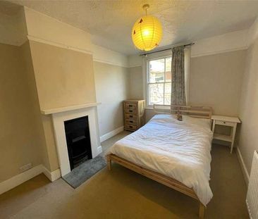 Northernhay Street, Exeter, EX4 - Photo 6