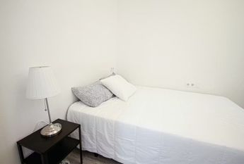 Gran Via de les Corts Catalanes, Barcelona, Catalonia 08013