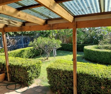 Pennant Hills - Photo 4