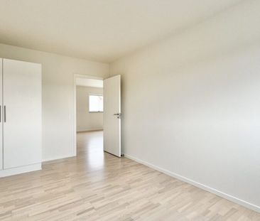 Vestergade 90 C 2. lejl. 2, 5000 Odense C - Photo 1