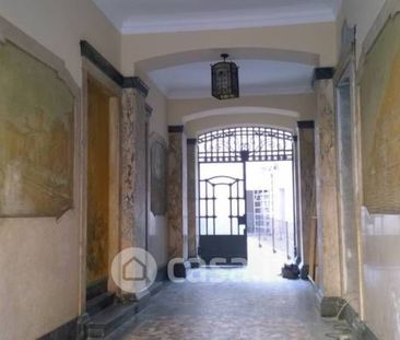 Bilocale in Affitto in Via Carlo Poma a Milano - Photo 6