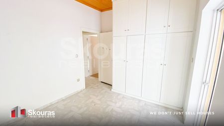 Μεζονέτα για ενοικίαση Άγιος Βασίλειος (Ρίο) - Photo 5