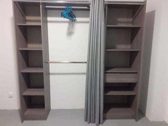 Appartement 4 pièces à Longwy - Photo 1