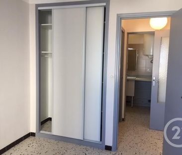Location Appartement 2 pièces 62m² MONTPELLIER 34070 - Photo 1