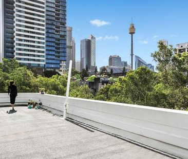 GREAT LOCATION! - Photo 2