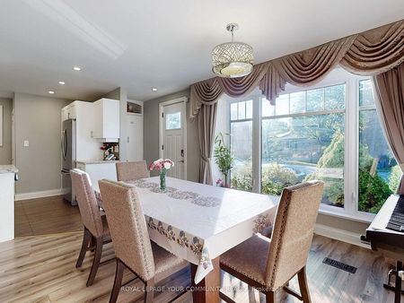 For Lease - 55 Davis Road, Aurora, Ontario - Photo 5